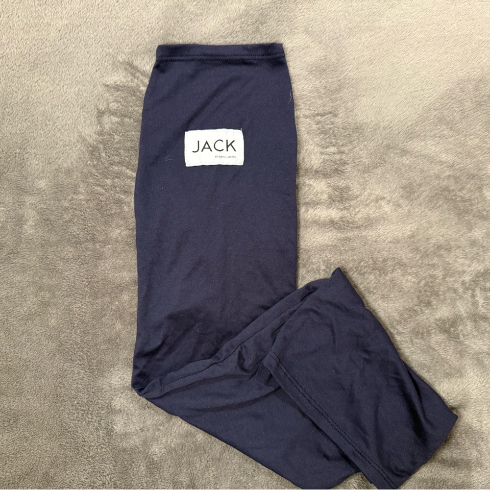 The Jack Swaddle Sack - Ben + James